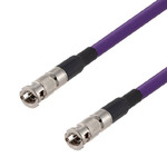 PE3C8873/VL-12