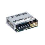PMT-12V75W2BA