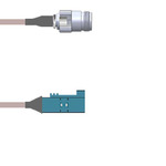 Q-2005E0005072i