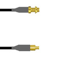 Q-2Y01E0008006I