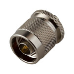 RSA-3478
