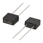 SPT478 T200MA 250V