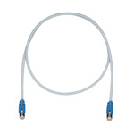 STPCH1.5MBBU