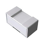UCR006YVPFLR680