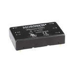 URA4815LD-30WR3