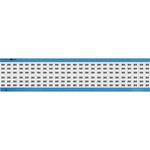 WM-369-SC-PK