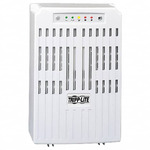 SMART2200VS