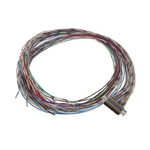 MM-222-031-261-00WD