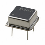 MXO45HSTLV-2I-20M0000