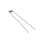 SL211A222JAB