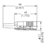 T 3301 001 Image.