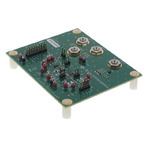 TCAN1043AEVM