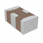 EMCP6R3W104M1GV001T