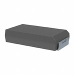 T520U107M006ATE055