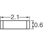 APA2106ZGC Image.