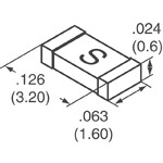 CC12H2.5A-TR Image.