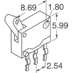 D3C-2210 Image.