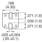 EEE-FK1C100R Image.