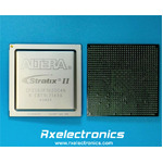 EP2S60F1020C4N