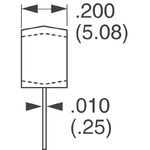 HE3621A0500 Image.