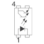 PS2802-1-M-A Image.