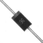 MUR460-E3/73 Image.