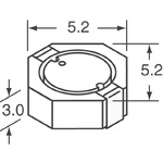 SD53-4R7-R Image.