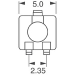 ST4ETB102 Image.