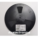 ATA5724P3C-TKQW Image.
