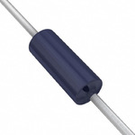 CMF50232R00DHEB