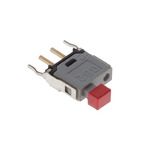 GB215AB-C