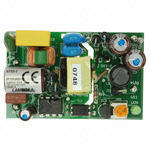 KPS55 Image.