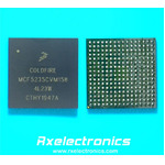 MCF5235CVM150