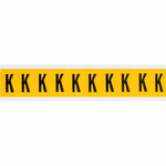 1530-K