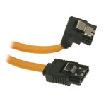 26SR584YL