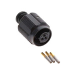 2M805-001-16ZNU8-23SA