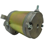 30369 STARTER