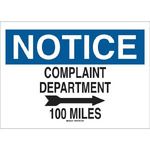 38067