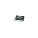 3S8W_2405D2RP