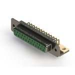 622-M25-660-GN4