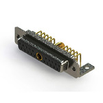630-21W1640-3T4