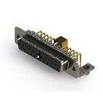 630-21W1640-7T3