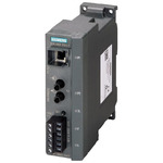 6GK51011BB002AA3