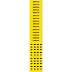 7256-3C