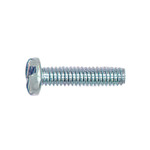 8-32X3/4