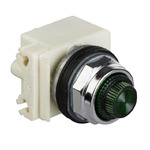 9001KP5LRR31