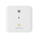 AMBINODE PRO