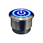 ATPS19SL1612M0SA04G