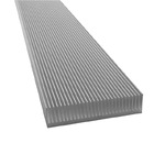 ATS-EXL101-1220-R0