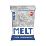 MELT50CC